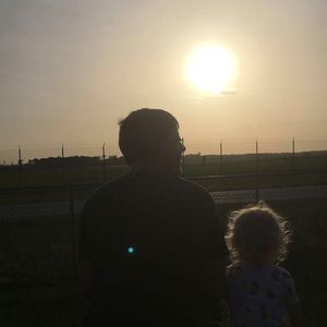 Meet your Posher, Danny